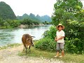 Yangshou (012)